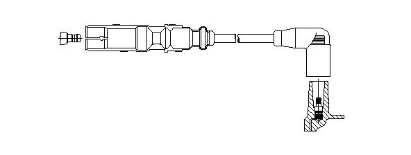 Bremi 16266
