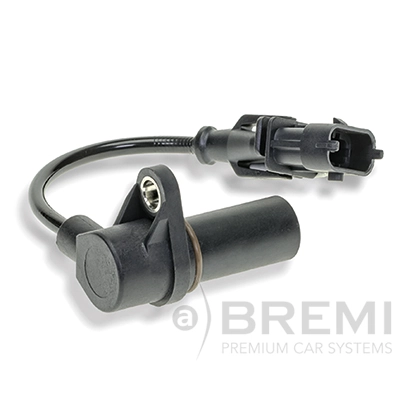 Bremi 60354