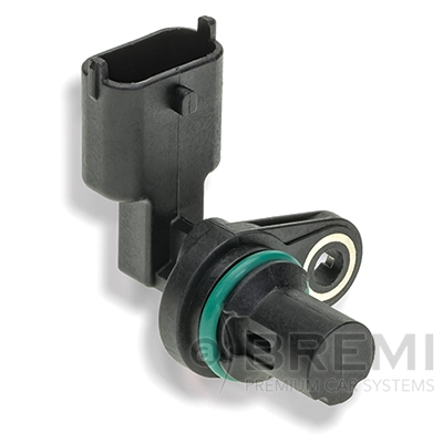 Bremi 60054