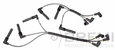 Bremi 300674