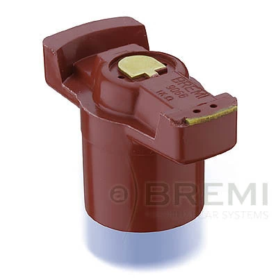 Bremi 9066