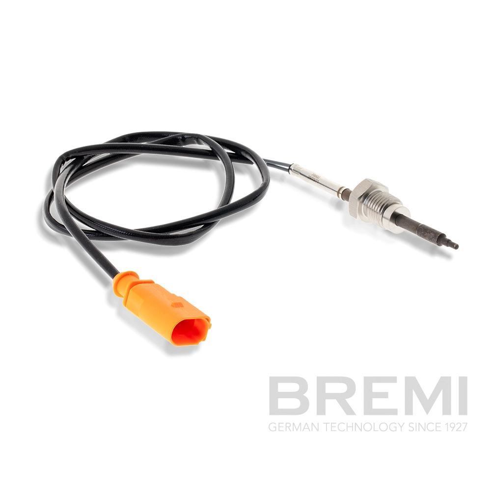 Bremi 70002