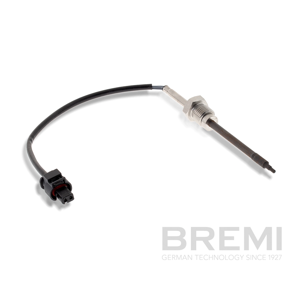 Bremi 70118