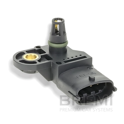 Bremi 35039