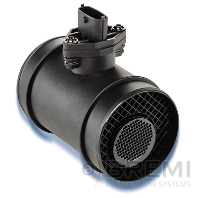 Bremi 30046