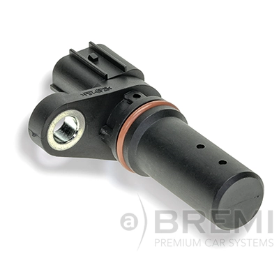 Bremi 60218