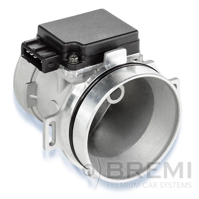 Bremi 30023