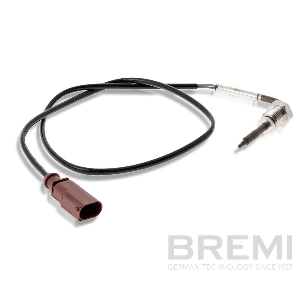Bremi 70010