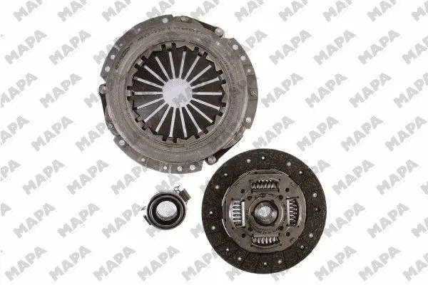 Aisin KT073F