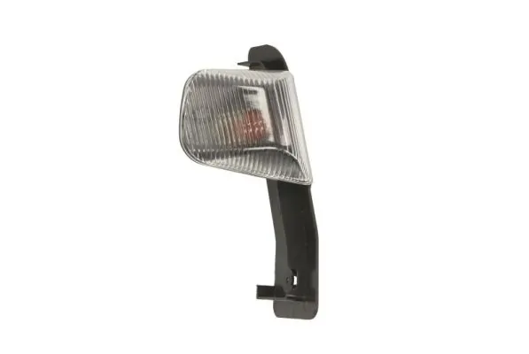 TRUCKLIGHT CLIV009L