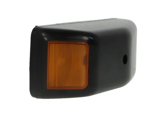 TRUCKLIGHT CLRV003