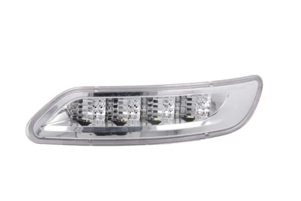 TRUCKLIGHT SMIV001L