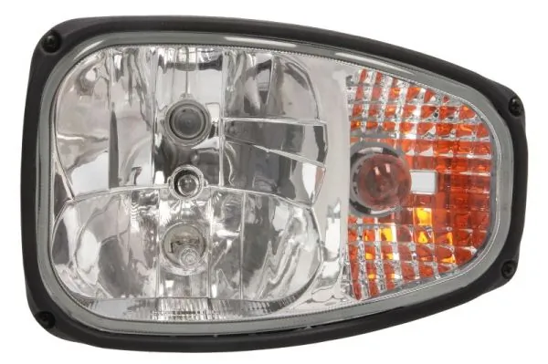 TRUCKLIGHT HLJC001L