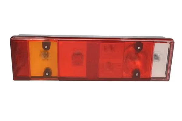 TRUCKLIGHT TLMA001L