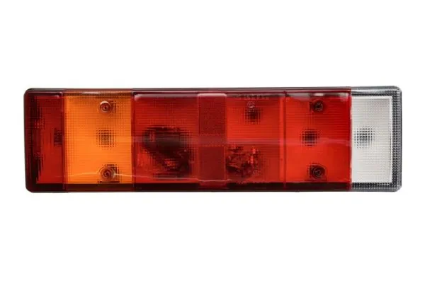 TRUCKLIGHT TLMA008R