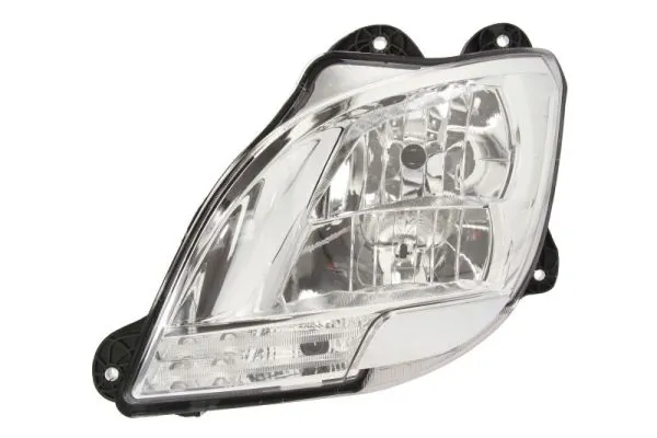 TRUCKLIGHT HLDA004L