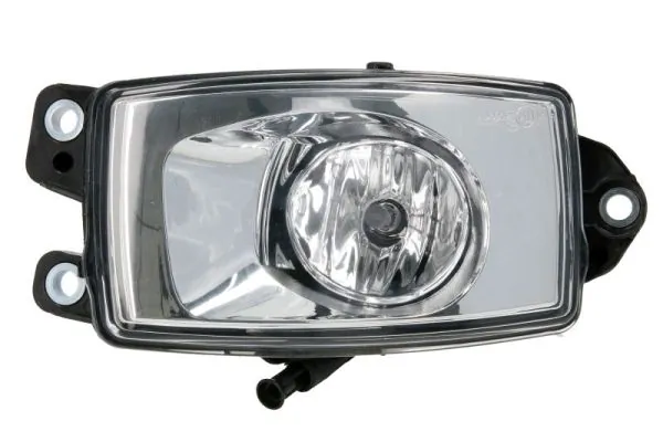 TRUCKLIGHT FLRV007L