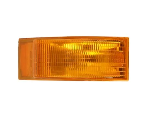TRUCKLIGHT CLVO004