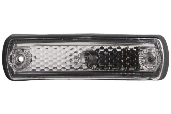 TRUCKLIGHT SMMA009