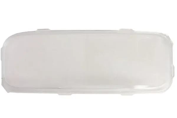 TRUCKLIGHT HLME008LL