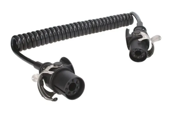 TRUCKLIGHT EC07EBS