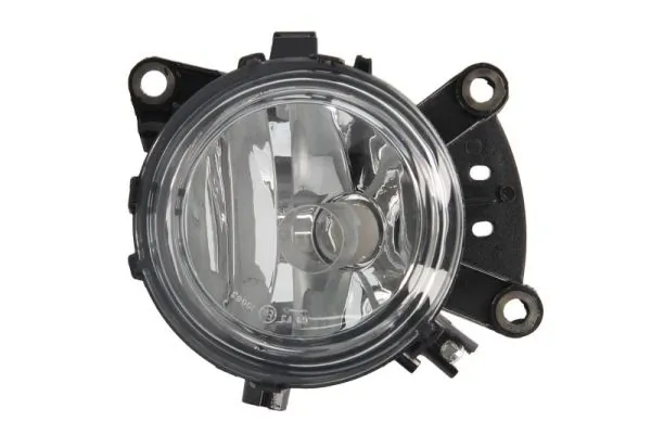 TRUCKLIGHT FLME003L