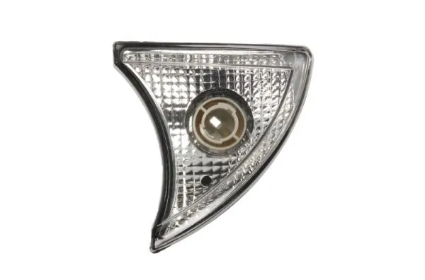 TRUCKLIGHT CLIV006L