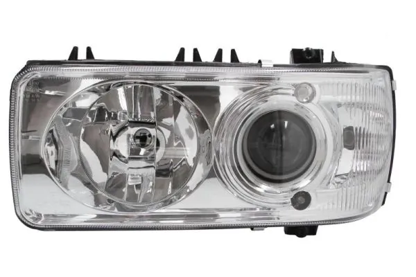 TRUCKLIGHT HLDA005L