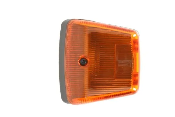 TRUCKLIGHT CLME004R