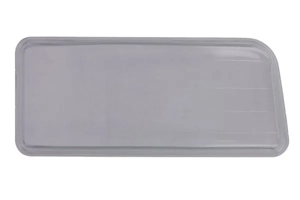 TRUCKLIGHT HLMA002LR