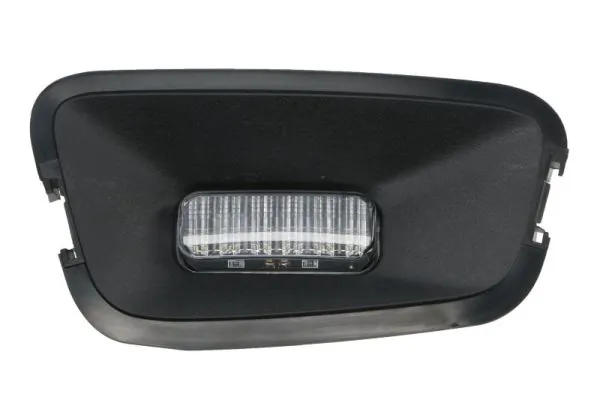 TRUCKLIGHT SMVO007R