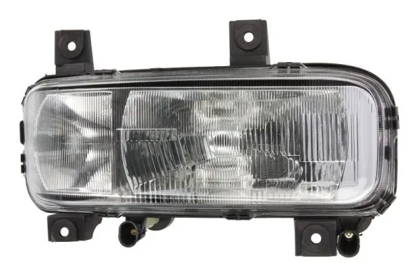 TRUCKLIGHT HLME006R