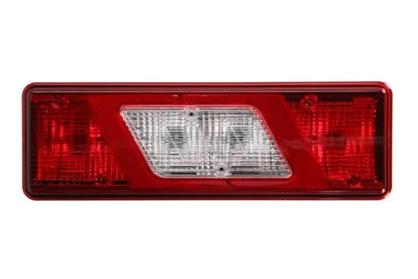 TRUCKLIGHT TLFO003L