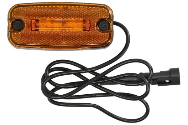 TRUCKLIGHT SMDA006