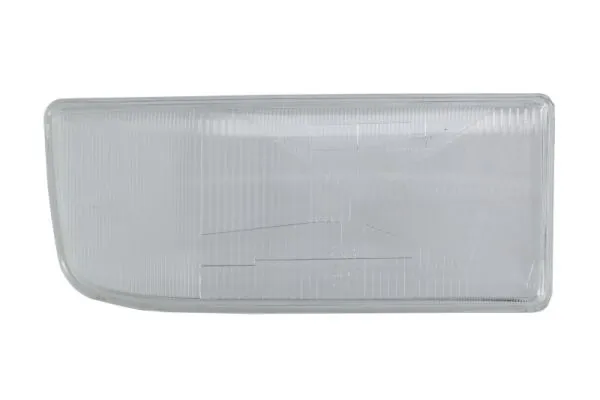 TRUCKLIGHT HLME011RL