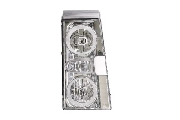 TRUCKLIGHT HLRV006R