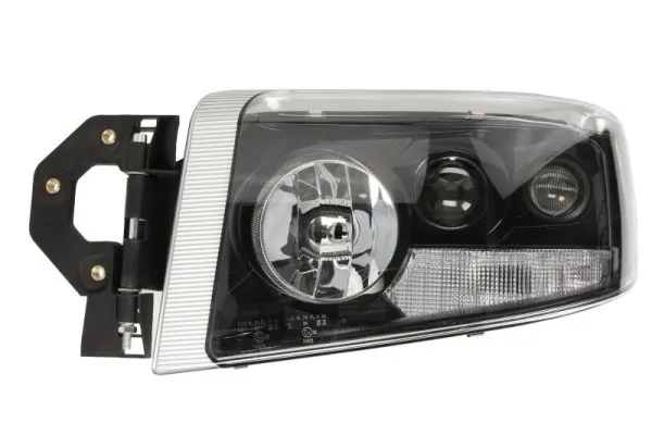 TRUCKLIGHT HLRV003L