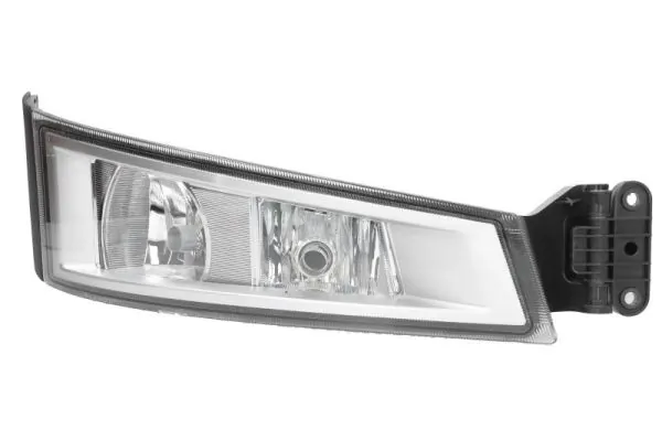 TRUCKLIGHT FLVO018R