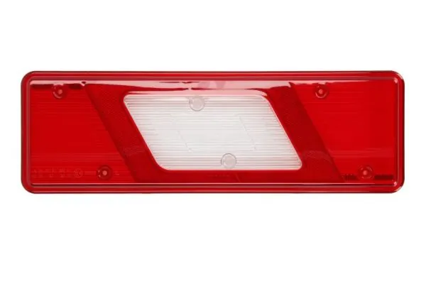TRUCKLIGHT TLFO003LL