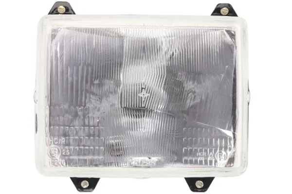 TRUCKLIGHT HLRV005