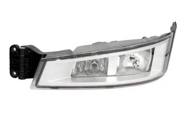 TRUCKLIGHT FLVO009L