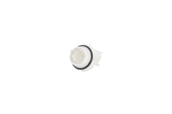 TRUCKLIGHT CLEVO001