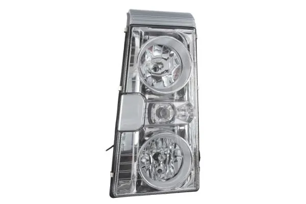 TRUCKLIGHT HLRV006L