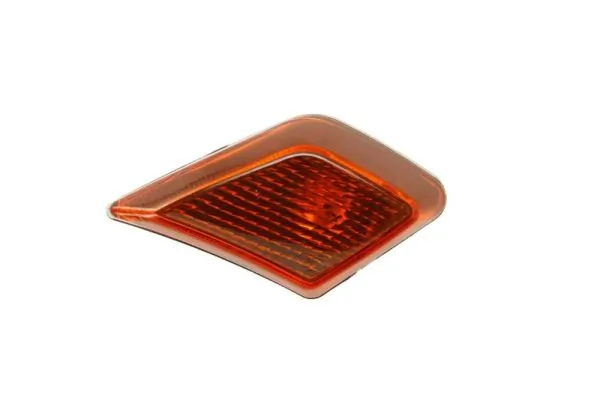 TRUCKLIGHT CLME009R