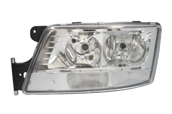 TRUCKLIGHT HLMA008L