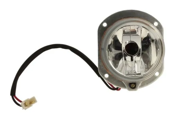 TRUCKLIGHT FLUN007