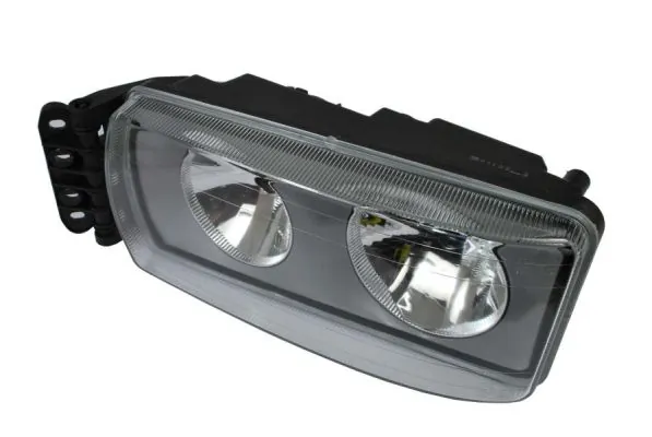TRUCKLIGHT HLIV002R