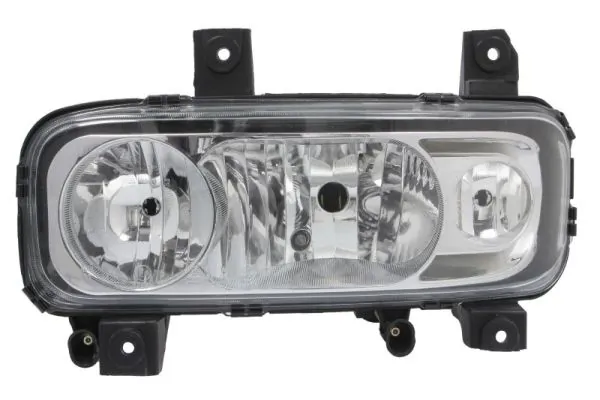 TRUCKLIGHT HLME025L