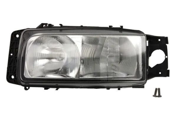 TRUCKLIGHT HLRV004L