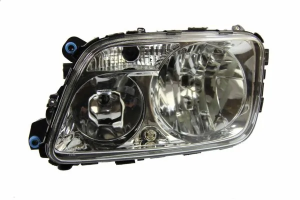 TRUCKLIGHT HLME005L